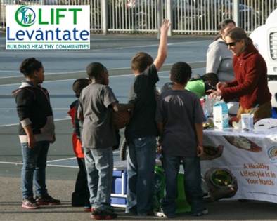 Description: Description: Description: C:\Users\nightea\AppData\Local\Microsoft\Windows\Temporary Internet Files\Content.Outlook\SSEVMIQ7\Nevin Health Hub Kids Nutrition Education.jpg